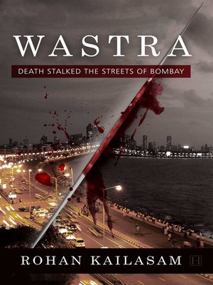 cover image of Wastra